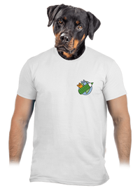 pánské tričko