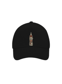 kšiltovka baseballka