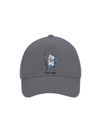 kšiltovka baseballka