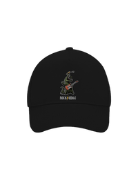 kšiltovka baseballka