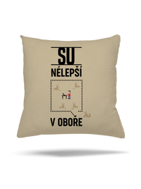 polštář