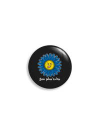 placka