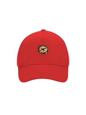 kšiltovka baseballka