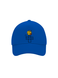 kšiltovka baseballka