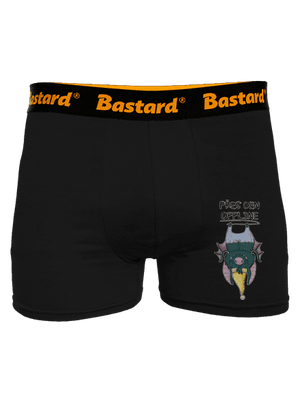 boxerky