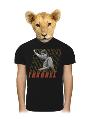 dětské sportovní tričko