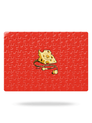 puzzle