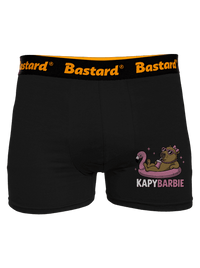 boxerky