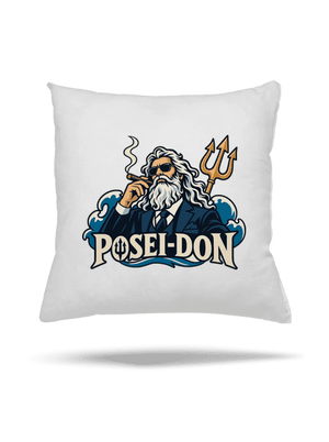 polštář