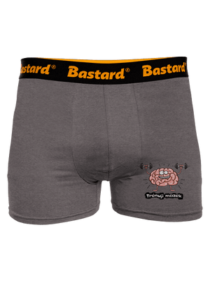 boxerky