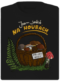 dámské sportovní tričko