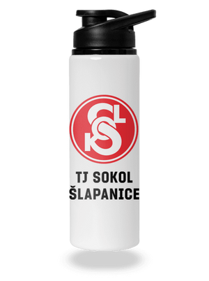 lahev na vodu