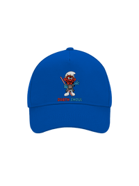 kšiltovka baseballka