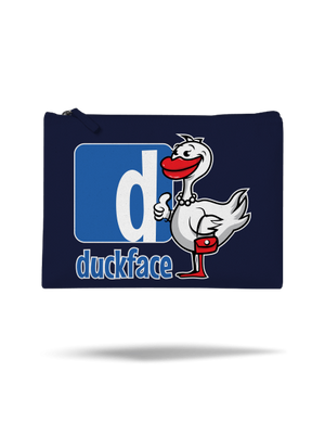 taštička