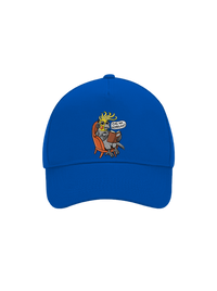 kšiltovka baseballka