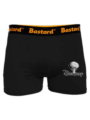 boxerky