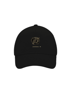 kšiltovka baseballka