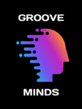 Groove_Minds