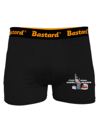 boxerky