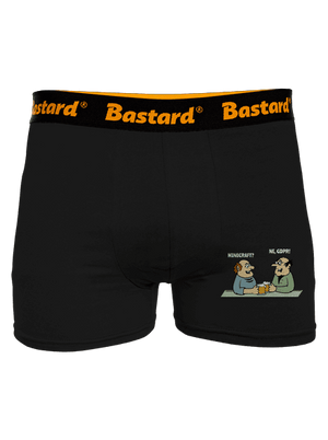 boxerky