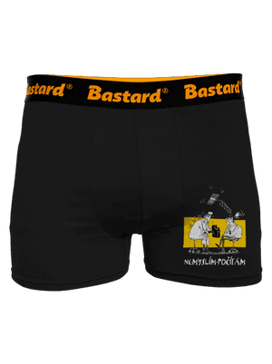boxerky