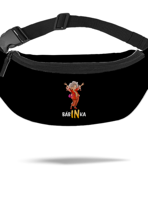 ledvinka