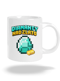 velký hrnek