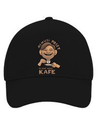 kšiltovka baseballka