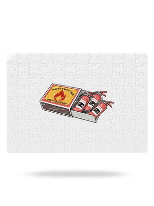 puzzle