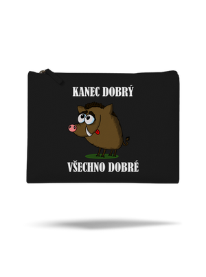 taštička