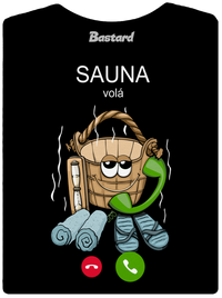 dámské tričko s lemem