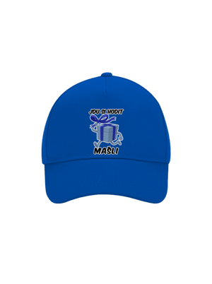 kšiltovka baseballka