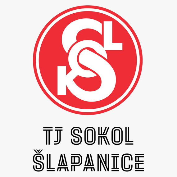TJ Sokol Šlapanice 3