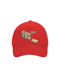 kšiltovka baseballka