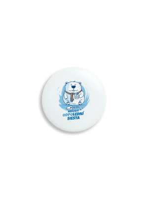 placka