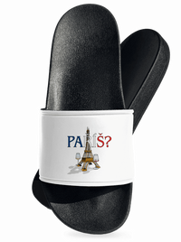 pantofle