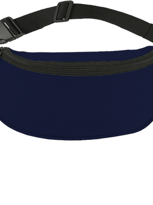 Jsem superhrdina ledvinka French Navy