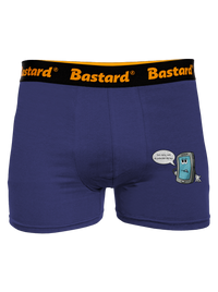 boxerky
