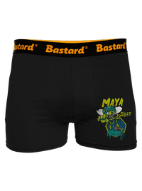 boxerky
