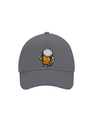 kšiltovka baseballka