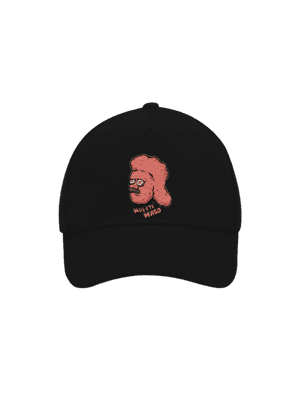 kšiltovka baseballka