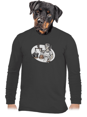 pánské dlouhý rukáv