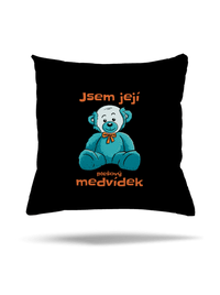 polštář