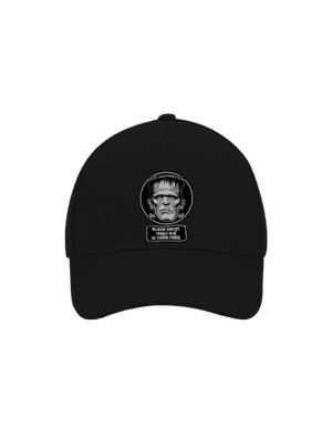 kšiltovka baseballka