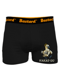 boxerky