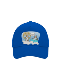 kšiltovka baseballka