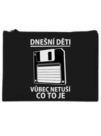 taštička