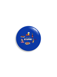 placka