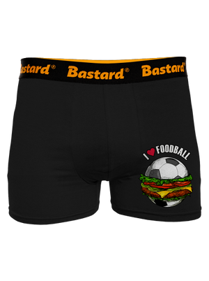 boxerky