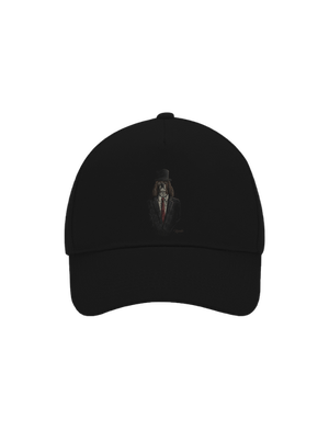 kšiltovka baseballka